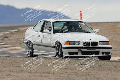 media/Nov-22-2025-Speed Ventures (Sat) [[a198746dab]]/3-Orange Group/Session 3 (Turn 12)/